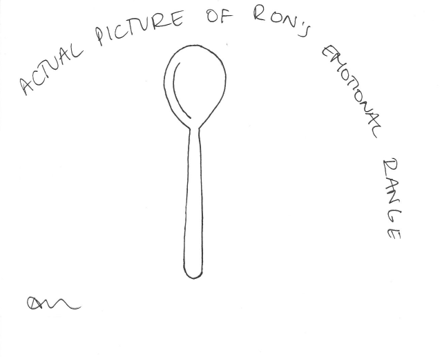 ronsspoon